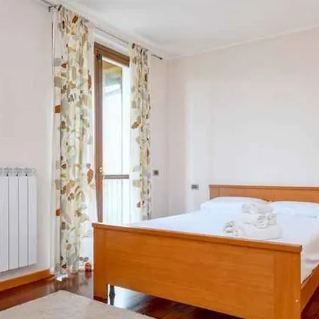 Desenzanoloft - Relax Peace And Rivoltella del Garda